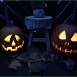 Halloween Fratzen Vorlagen Großartig Halloween Kürbis Schnitzen so Wird Es Gemacht Bee In