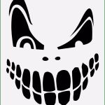 Halloween Fratzen Vorlagen Großartig Kürbisfratzen Gruselig Vorlage Zum Ausdrucken Und Als