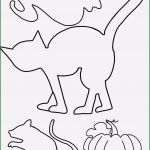 Halloween Fratzen Vorlagen Großartig Malvorlagen Und Briefpapier Gratis Zum Drucken Basteln