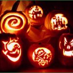 Halloween Fratzen Vorlagen Gut Kürbis Schnitzen Zu Halloween – Vorlagen Und Anleitungen