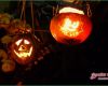 Halloween Fratzen Vorlagen Hübsch Binenstich Kürbis
