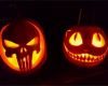Halloween Fratzen Vorlagen Hübsch Halloween Kurbis Schnitzen Amazing Halloween Krbiskopf