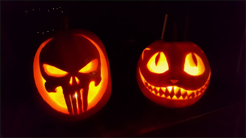 Halloween Fratzen Vorlagen Hübsch Halloween Kurbis Schnitzen Amazing Halloween Krbiskopf