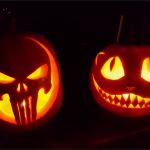 Halloween Fratzen Vorlagen Hübsch Halloween Kurbis Schnitzen Amazing Halloween Krbiskopf