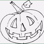 Halloween Fratzen Vorlagen Inspiration Die Besten 25 Halloween Ausmalbilder Ideen Auf Pinterest