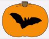 Halloween Fratzen Vorlagen Inspiration Halloween Schnitz Dir Ein Kürbisgesicht Anleitung Und