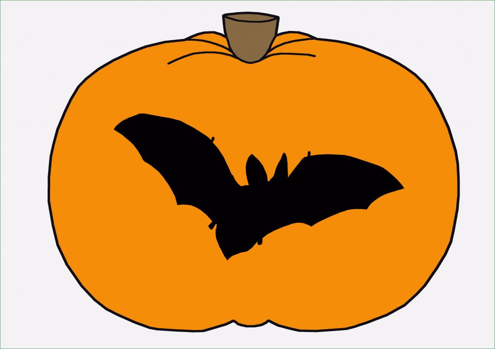 Halloween Fratzen Vorlagen Inspiration Halloween Schnitz Dir Ein Kürbisgesicht Anleitung Und