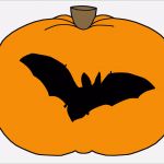 Halloween Fratzen Vorlagen Inspiration Halloween Schnitz Dir Ein Kürbisgesicht Anleitung Und