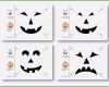 Halloween Fratzen Vorlagen Luxus Die Besten 25 Kürbis Schnitzen Vorlage Ideen Auf