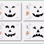 Halloween Fratzen Vorlagen Luxus Die Besten 25 Kürbis Schnitzen Vorlage Ideen Auf