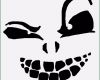 Halloween Fratzen Vorlagen Luxus Free Download 50 Halloween Vorlagen Viele