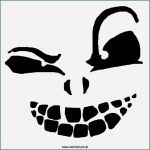 Halloween Fratzen Vorlagen Luxus Free Download 50 Halloween Vorlagen Viele