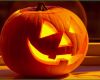 Halloween Fratzen Vorlagen Neu Halloween Kürbis Schnitzen Malvorlage Und Anleitung