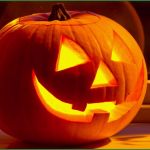 Halloween Fratzen Vorlagen Neu Halloween Kürbis Schnitzen Malvorlage Und Anleitung