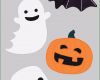 Halloween Fratzen Vorlagen Neu Halloween Vorlage