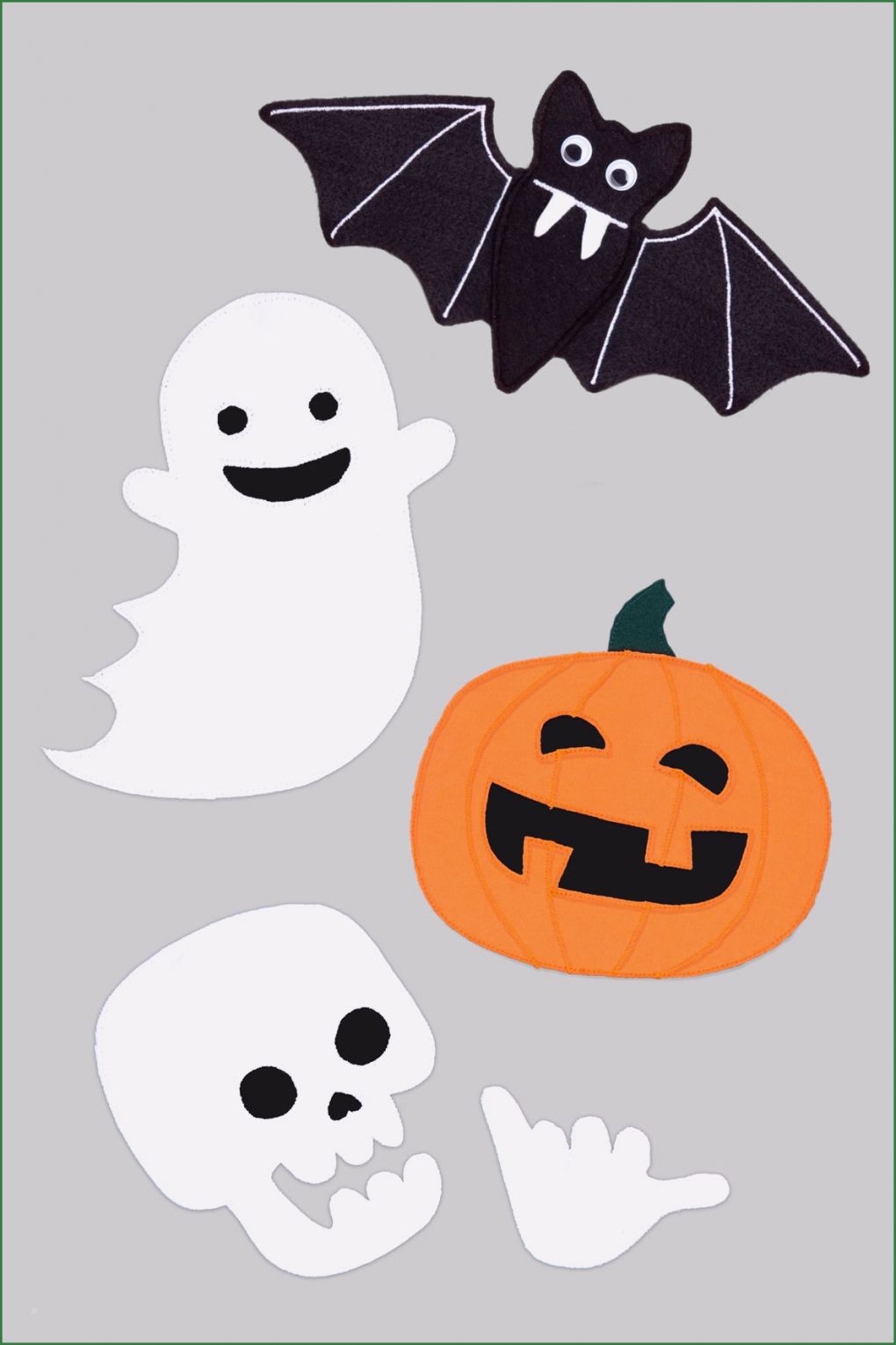 Halloween Fratzen Vorlagen Neu Halloween Vorlage