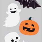 Halloween Fratzen Vorlagen Neu Halloween Vorlage