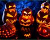 Halloween Fratzen Vorlagen Neu Kürbis Schnitzen Zu Halloween – Vorlagen Und Anleitungen