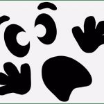 Halloween Fratzen Vorlagen Schön Ghost Face Template Vorlagen Halloween Lampe