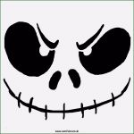 Halloween Fratzen Vorlagen Süß Free Download 50 Halloween Vorlagen Viele