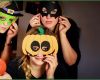 Halloween Fratzen Vorlagen Wunderbar Halloween so Bist Du Perfekt Vorbereitet
