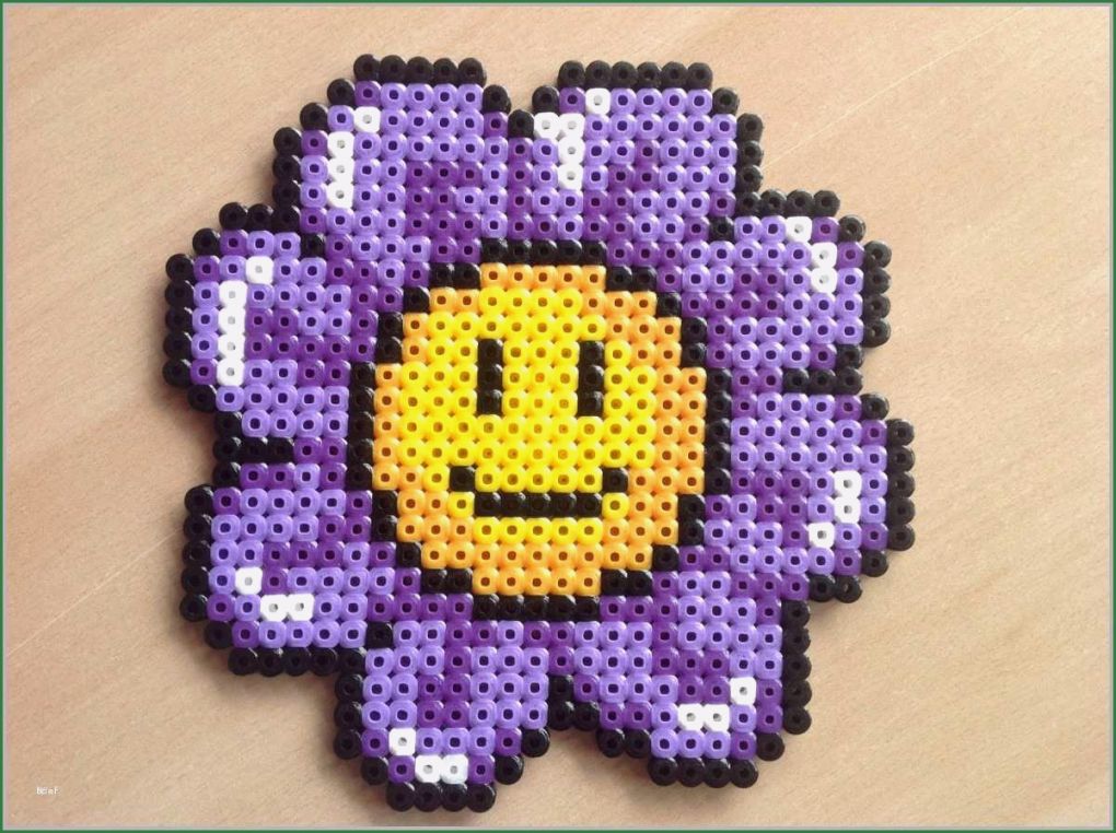 Hama Bügelperlen Vorlagen Kostenlos Genial Buegelperlen Vorlage Smiley