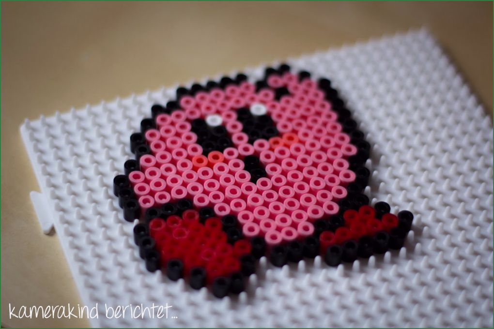 Hama Bügelperlen Vorlagen Kostenlos Süß Gallerphot Hama Bügelperlen Vorlagen Kostenlos