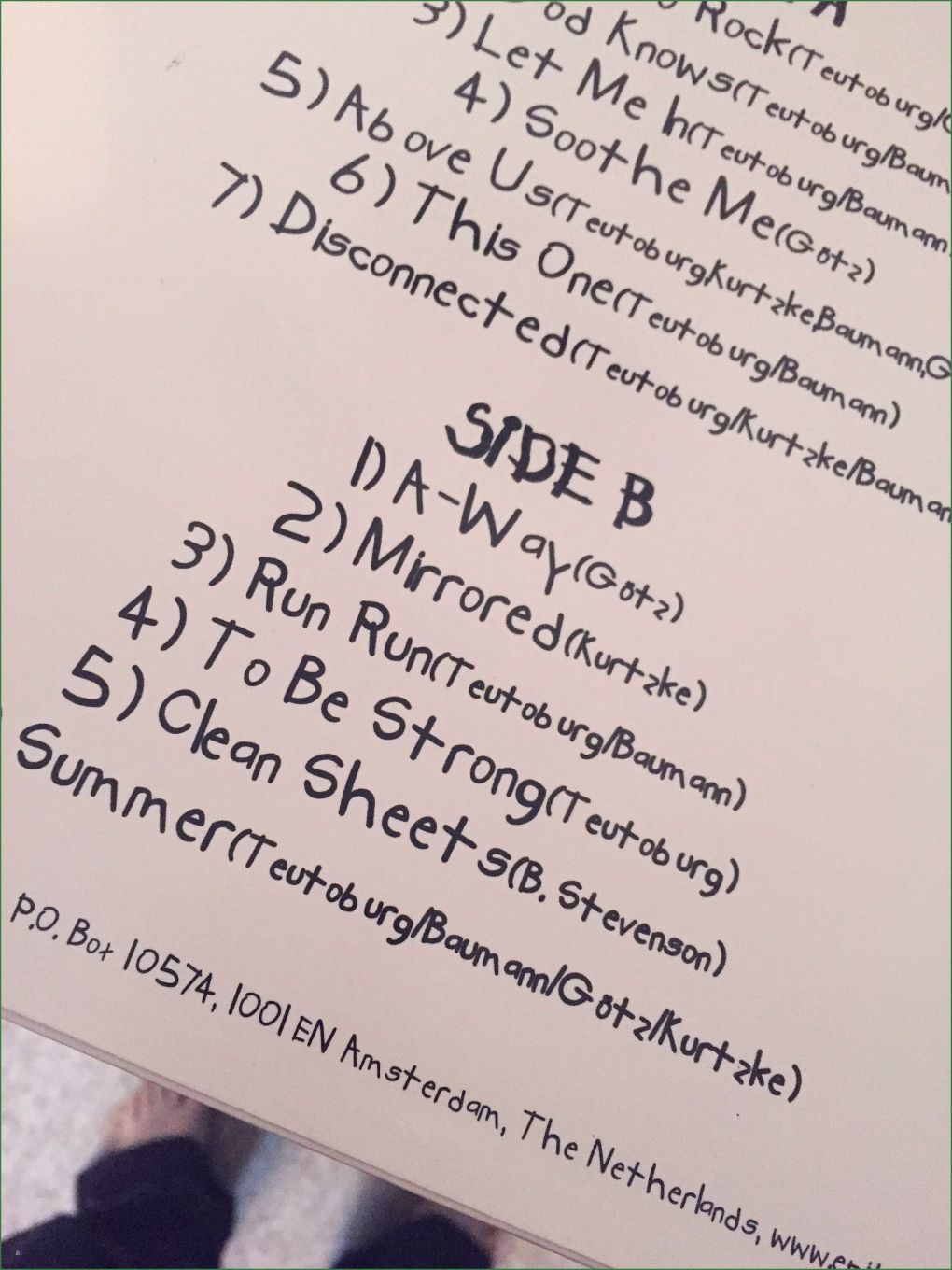 Handbuch Schreiben Vorlage Best Of 52 Best Fotos Von Trauerkarte Schreiben Vorlage