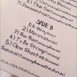 Handbuch Schreiben Vorlage Best Of 52 Best Fotos Von Trauerkarte Schreiben Vorlage