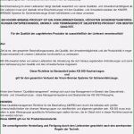 Handbuch Schreiben Vorlage Best Of Qm Handbuch Pflege Vorlage Innerhalb Stunning Qm Handbuch