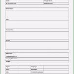 Handbuch Schreiben Vorlage Cool Projektmanagement Handbuch Vorlage Ziemlich Gro