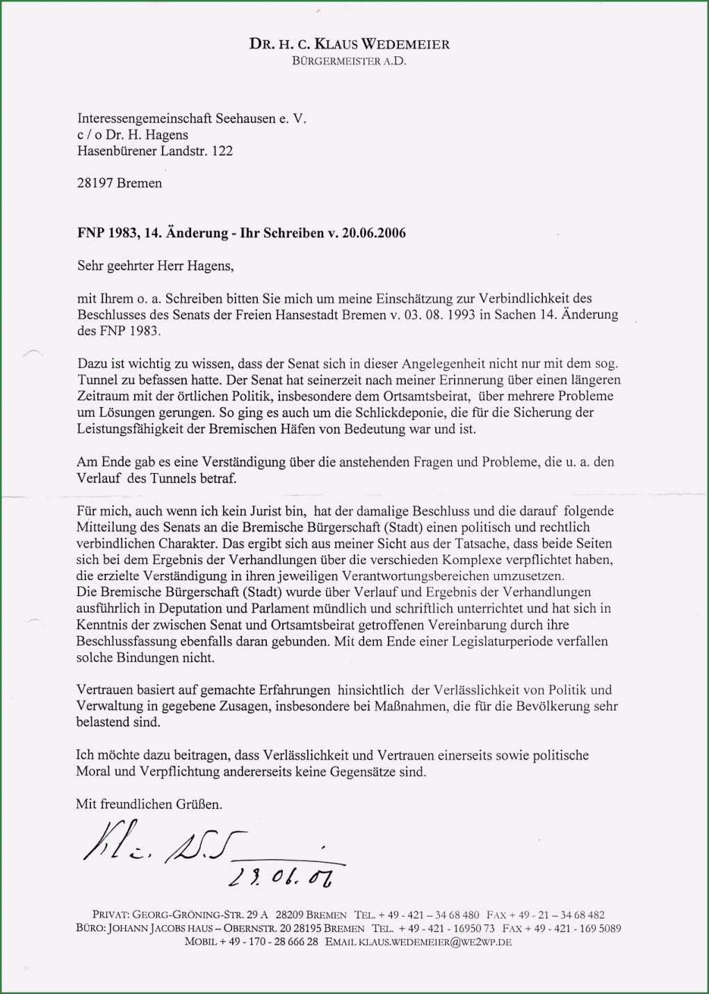 Handbuch Schreiben Vorlage Erstaunlich 17 Bericht Schreiben Vorlage