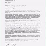 Handbuch Schreiben Vorlage Erstaunlich 17 Bericht Schreiben Vorlage