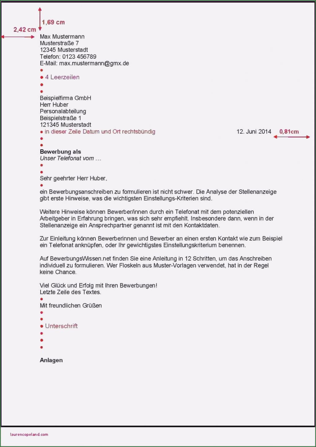 Handbuch Schreiben Vorlage Erstaunlich Rechnung Schreiben Mit Word Für Creative Mit Word Rechnen