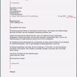 Handbuch Schreiben Vorlage Erstaunlich Rechnung Schreiben Mit Word Für Creative Mit Word Rechnen