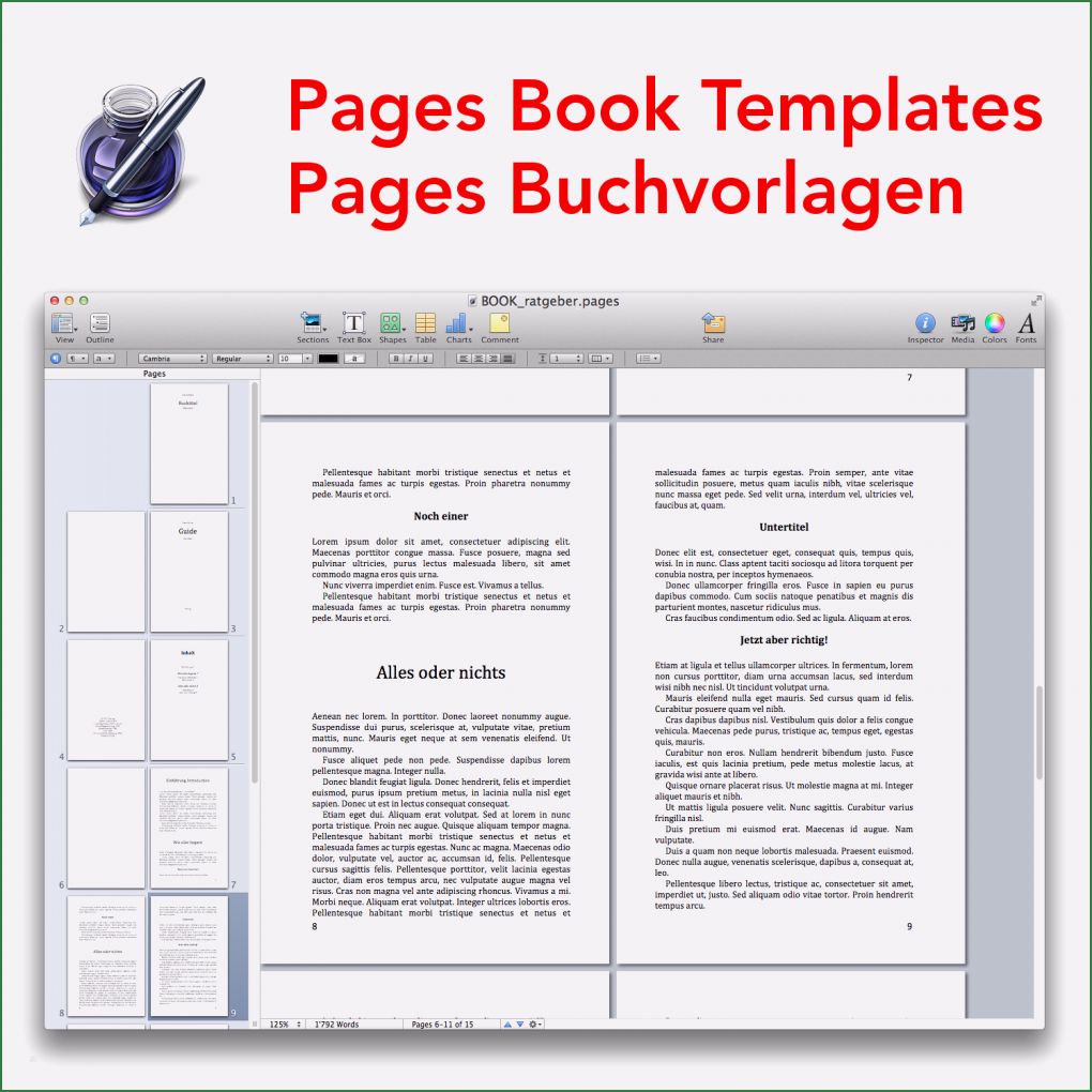 Handbuch Schreiben Vorlage Erstaunlich Wie Schreibe Ich Ein Buch Buchvorlage Anleitung Tipps