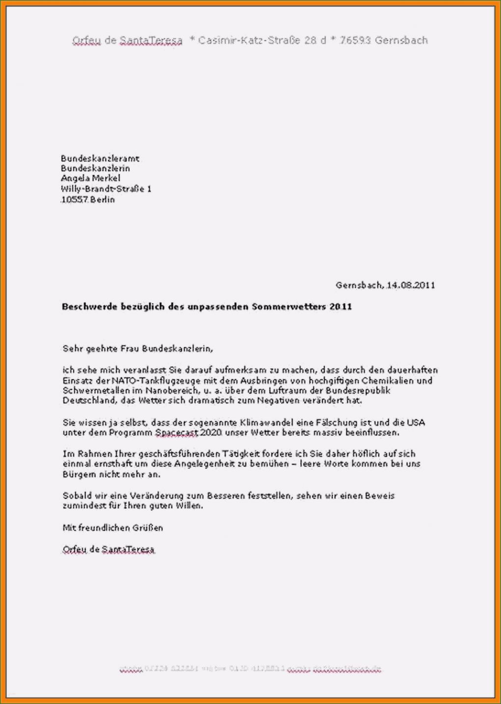 Handbuch Schreiben Vorlage Großartig 7 Briefe Schreiben Vorlage