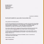 Handbuch Schreiben Vorlage Großartig 7 Briefe Schreiben Vorlage