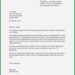 Handbuch Schreiben Vorlage Gut Großartig 16 Brief Schreiben Muster Alles über Vorlagen