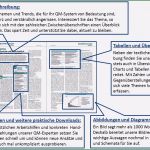 Handbuch Schreiben Vorlage Gut Kfz Werkstattauftrag Vorlage Kostenlos Artikel Schreiben