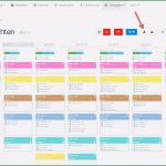 Handbuch Schreiben Vorlage Hübsch Dienstplan Schreiben – E2n Handbuch