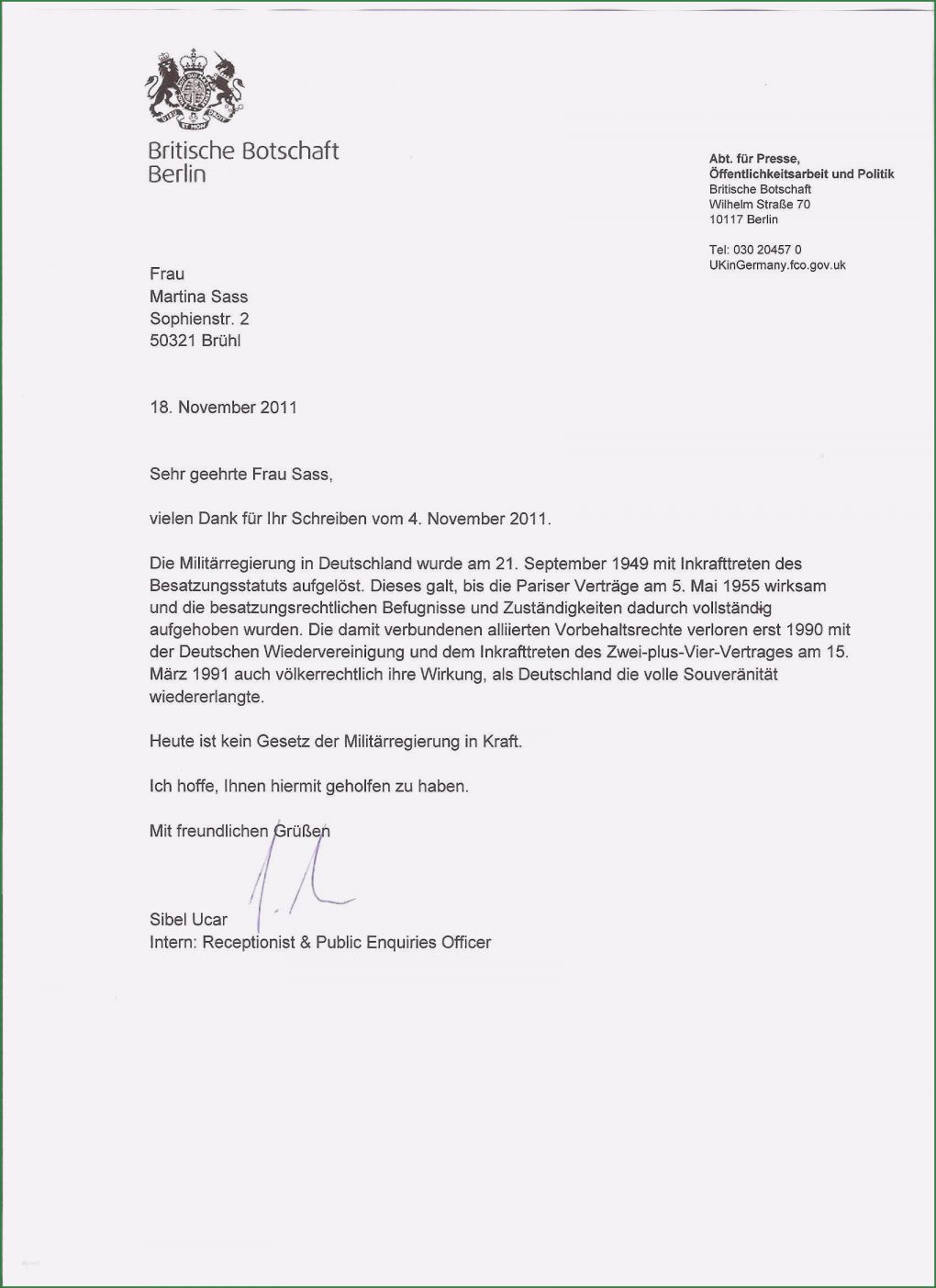 Handbuch Schreiben Vorlage Inspiration 15 Beileidskarte Schreiben Muster