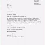 Handbuch Schreiben Vorlage Inspiration 15 Beileidskarte Schreiben Muster