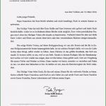 Handbuch Schreiben Vorlage Inspiration 15 Brief Schreiben Grundschule Beispiel