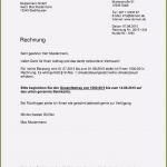 Handbuch Schreiben Vorlage Inspiration 15 Rechnungskorrektur Beispiel