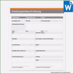 Handbuch Schreiben Vorlage Inspiration Projektmanagement Handbuch Vorlage Ziemlich Gro