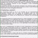 Handbuch Schreiben Vorlage Neu Projektmanagement Handbuch Vorlage Ziemlich Gro