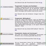 Handbuch Schreiben Vorlage Schönste Qm Handbuch Pflege Vorlage In Bezug Auf Creative Qm