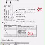 Handbuch Schreiben Vorlage Schönste Qm Handbuch Pflege Vorlage Innerhalb Stunning Qm Handbuch