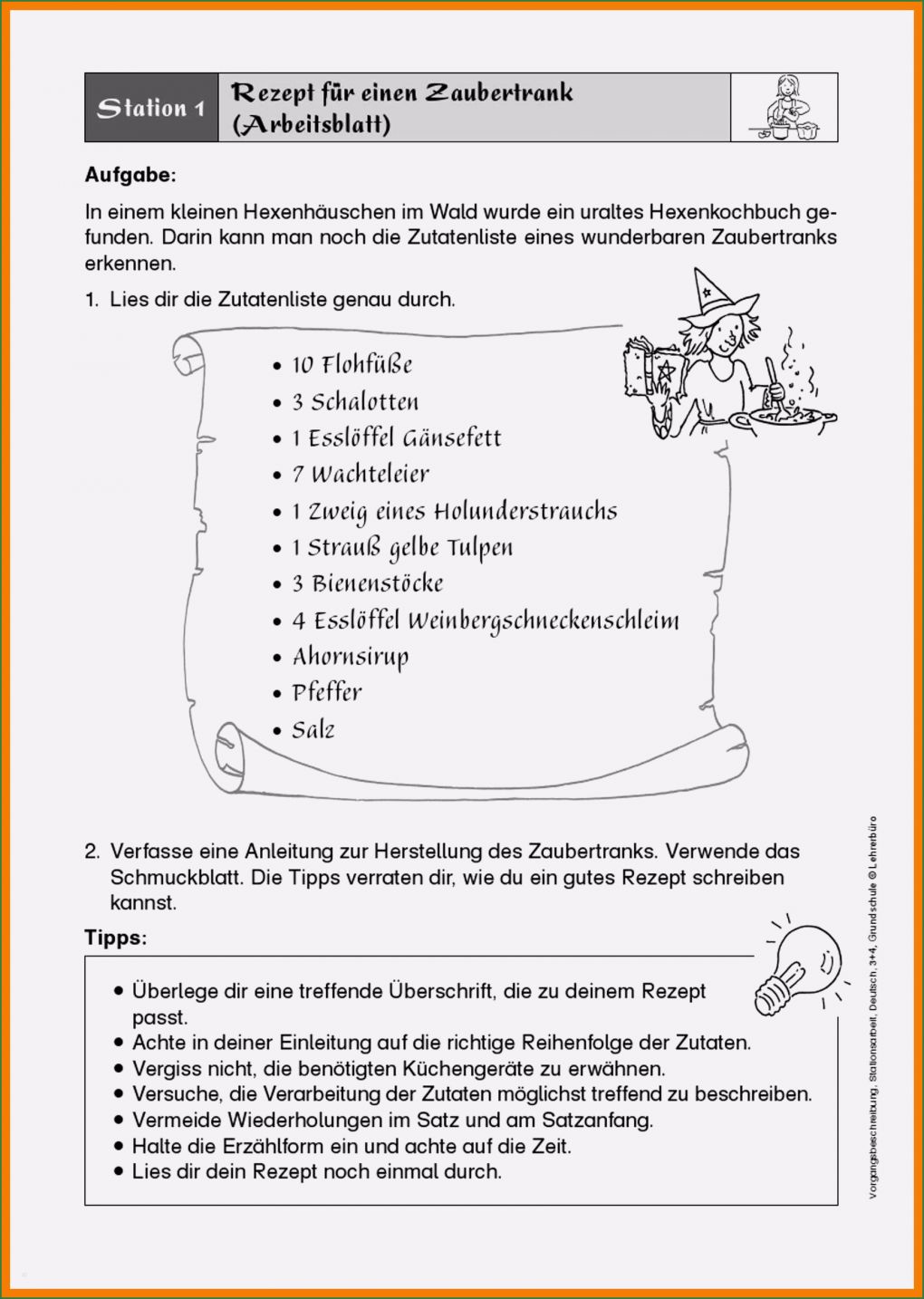 Handbuch Schreiben Vorlage Süß 9 Steckbrief Vorlage Word